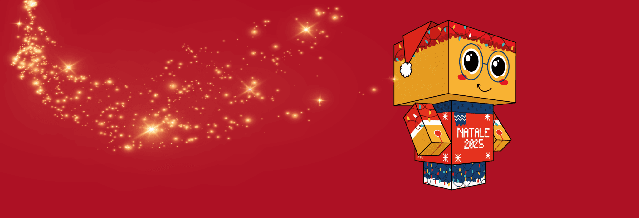 regala corso axera academy