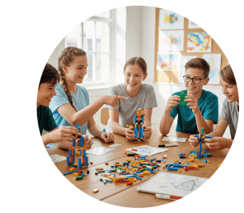 Homepage-AA-mobile-circle