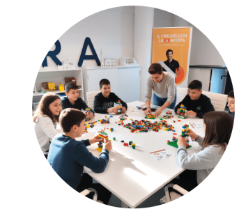 Homepage-AA-mobile-circle-2